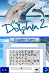 My Pet Dolphin 2 _002.png