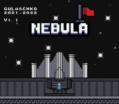 Nebula_001.jpg