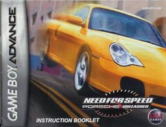 Need for Speed - Porsche Unleashed (USA)_page-0001.jpg