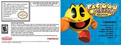Pac-Man Pinball Advance (USA)_page-0003.jpg