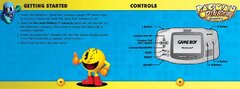Pac-Man Pinball Advance (USA)_page-0004.jpg