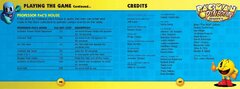 Pac-Man Pinball Advance (USA)_page-0010.jpg