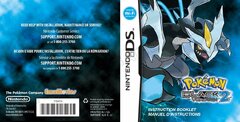 Pokemon - Black Version 2 (USA)_page-0001.jpg