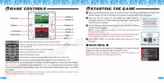 Pokemon - Black Version 2 (USA)_page-0004.jpg