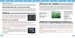 Pokemon - Black Version 2 (USA)_page-0019.jpg