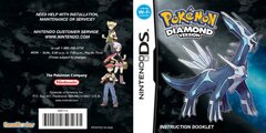 Pokemon - Diamond Version (USA)_page-0001.jpg