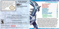 Pokemon - Diamond Version (USA)_page-0003.jpg