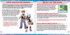 Pokemon - Diamond Version (USA)_page-0004.jpg