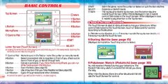 Pokemon - Diamond Version (USA)_page-0005.jpg