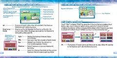 Pokemon - Diamond Version (USA)_page-0010.jpg