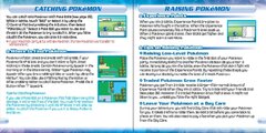 Pokemon - Diamond Version (USA)_page-0012.jpg