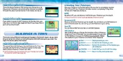 Pokemon - Diamond Version (USA)_page-0013.jpg