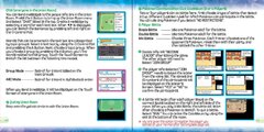Pokemon - Diamond Version (USA)_page-0022.jpg