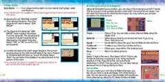 Pokemon - Diamond Version (USA)_page-0023.jpg