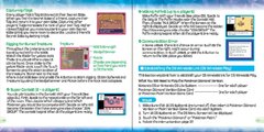 Pokemon - Diamond Version (USA)_page-0024.jpg