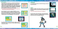Pokemon - Diamond Version (USA)_page-0029.jpg