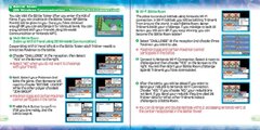 Pokemon - Diamond Version (USA)_page-0030.jpg