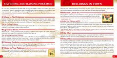 Pokemon - Heartgold Version (USA)_page-0008.jpg