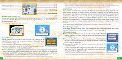 Pokemon - Heartgold Version (USA)_page-0015.jpg