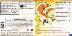 Pokemon - Heartgold Version (USA)_page-0025.jpg