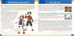 Pokemon - Heartgold Version (USA)_page-0026.jpg