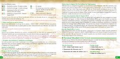 Pokemon - Heartgold Version (USA)_page-0036.jpg
