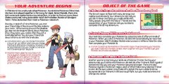 Pokemon - Pearl Version (USA)_page-0004.jpg