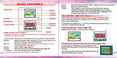 Pokemon - Pearl Version (USA)_page-0005.jpg