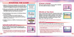 Pokemon - Pearl Version (USA)_page-0006.jpg