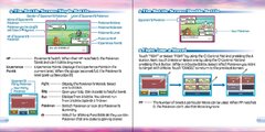 Pokemon - Pearl Version (USA)_page-0010.jpg