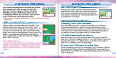 Pokemon - Pearl Version (USA)_page-0012.jpg