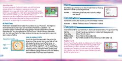 Pokemon - Pearl Version (USA)_page-0016.jpg