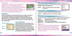 Pokemon - Pearl Version (USA)_page-0016.jpg