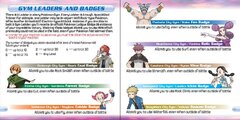 Pokemon - Pearl Version (USA)_page-0019.jpg