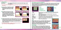 Pokemon - Pearl Version (USA)_page-0023.jpg