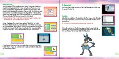 Pokemon - Pearl Version (USA)_page-0029.jpg