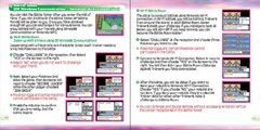Pokemon - Pearl Version (USA)_page-0030.jpg