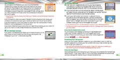Pokemon - Platinum Version (USA)_page-0016.jpg