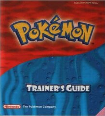 Pokemon - Ruby Version (USA, Europe) (Rev 2)_page-0001.jpg