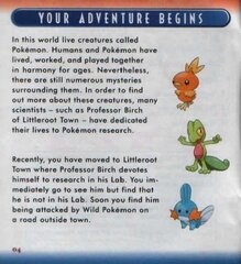 Pokemon - Ruby Version (USA, Europe) (Rev 2)_page-0003.jpg