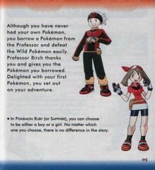 Pokemon - Ruby Version (USA, Europe) (Rev 2)_page-0004.jpg