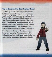 Pokemon - Ruby Version (USA, Europe) (Rev 2)_page-0006.jpg