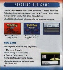 Pokemon - Ruby Version (USA, Europe) (Rev 2)_page-0009.jpg