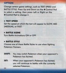 Pokemon - Ruby Version (USA, Europe) (Rev 2)_page-0011.jpg