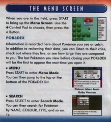 Pokemon - Ruby Version (USA, Europe) (Rev 2)_page-0013.jpg