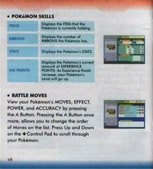 Pokemon - Ruby Version (USA, Europe) (Rev 2)_page-0015.jpg