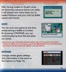 Pokemon - Ruby Version (USA, Europe) (Rev 2)_page-0020.jpg