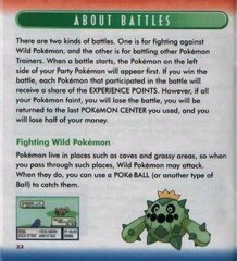 Pokemon - Ruby Version (USA, Europe) (Rev 2)_page-0021.jpg