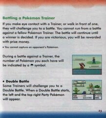 Pokemon - Ruby Version (USA, Europe) (Rev 2)_page-0022.jpg