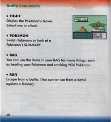 Pokemon - Ruby Version (USA, Europe) (Rev 2)_page-0025.jpg